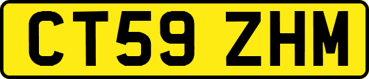 CT59ZHM