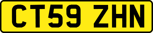 CT59ZHN