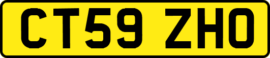 CT59ZHO