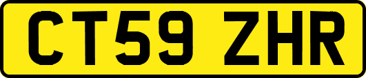 CT59ZHR