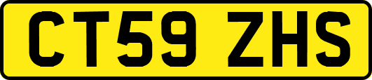 CT59ZHS