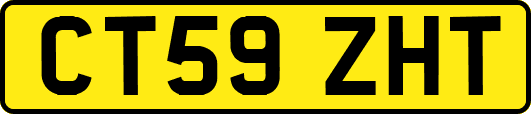 CT59ZHT
