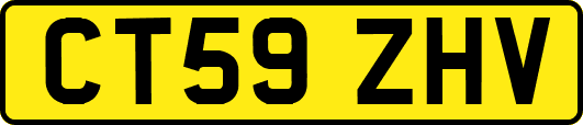 CT59ZHV