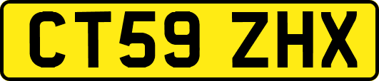 CT59ZHX