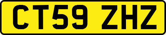 CT59ZHZ
