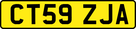 CT59ZJA