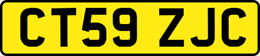 CT59ZJC