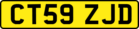 CT59ZJD