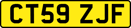 CT59ZJF
