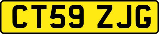 CT59ZJG