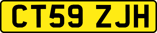 CT59ZJH