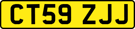CT59ZJJ