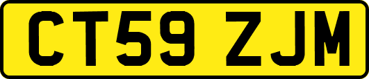 CT59ZJM