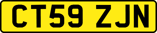 CT59ZJN