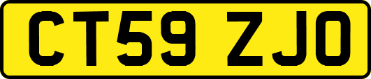 CT59ZJO