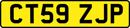 CT59ZJP