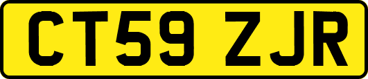 CT59ZJR