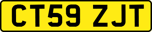 CT59ZJT