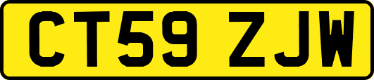 CT59ZJW