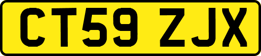 CT59ZJX