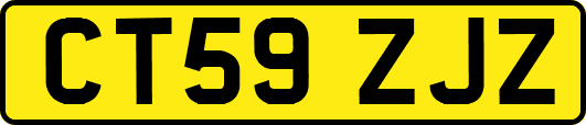 CT59ZJZ