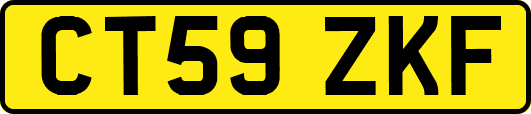 CT59ZKF