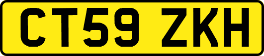 CT59ZKH