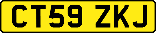 CT59ZKJ