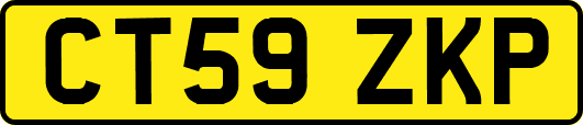 CT59ZKP