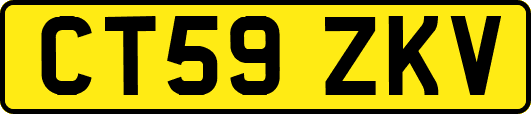 CT59ZKV