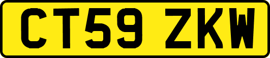 CT59ZKW