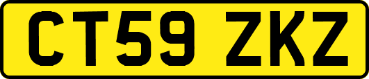 CT59ZKZ