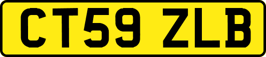 CT59ZLB