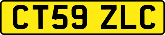 CT59ZLC
