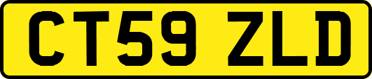 CT59ZLD