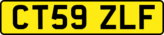 CT59ZLF