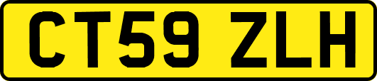 CT59ZLH