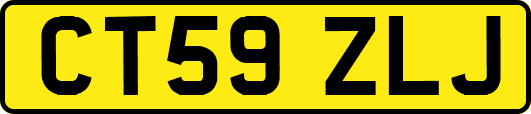 CT59ZLJ