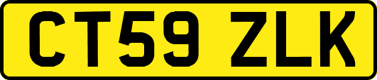 CT59ZLK