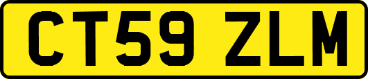 CT59ZLM