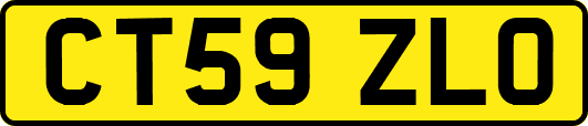 CT59ZLO