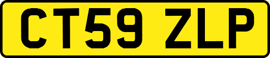 CT59ZLP