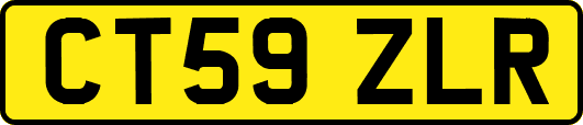 CT59ZLR