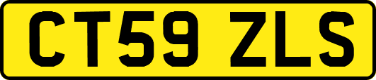 CT59ZLS