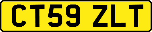 CT59ZLT