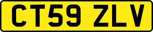 CT59ZLV