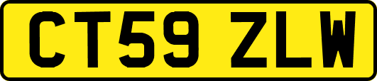 CT59ZLW