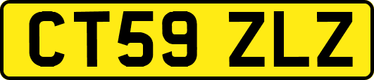 CT59ZLZ