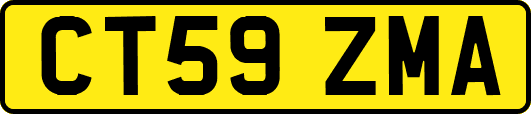 CT59ZMA