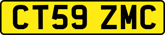 CT59ZMC